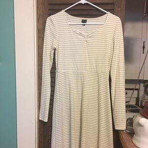 Art Class Girls Dress